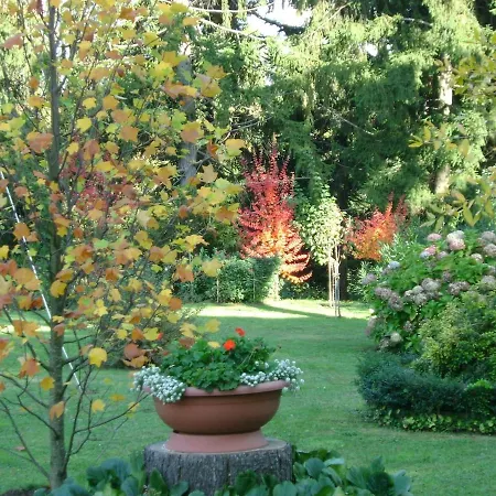 In Apartment San Cesareo